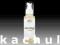 Jadwiga NEUTRALIZATOR AHA 120ml