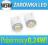 LED ŻARÓWKA W5W 1 SMD 5050 T10 POSTOJÓWKA WARSZAWA
