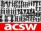 OPEL ASTRA 4 J SPRYSKIWACZ REFLEKTORA LEWY PRAWY