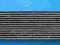 INTERCOOLER RENAULT SCENIC II 1.9DCI