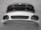 PORSCHE BOXSTER 981 ZDERZAK PRZOD SPRYSK PDC KPL