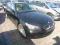 Listwa Listwy Progowa BMW E61 525 D 177 KM 04