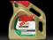 Olej Castrol EDGE 5W/30 4L ma3