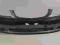 Zderzak przedni Toyota Avensis 2000-2002