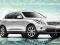 INFINITI EX35 EX37 EX30D ZDERZAK TYLNY EUROPA TYŁ