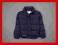 COLUMBIA MICROTEX MEMBRANE DOWN JACKET PUCHÓWKA M