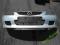 ZDERZAK PRZEDNI PRZÓD MAZDA 323 LIFT FL 01-03