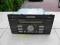 RADIO CD Z KODEM FOCUS MK2 KOMBI 1,6 TDCI 2005 ROK