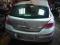 OPEL ASTRA III HB DACH KOMPLETNY