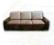 NOWOŚĆ SOFA + NAROŻNIK 2W1 MOCNE TKANINY EKOSKÓRA NOWOŚĆ SOFA + NAROŻNIK 2W1 MOCNE TKANINY EKOSKÓRA