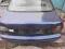 klapa kompletna igła tył fiat marea 96-02