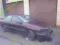 OPEL OMEGA B 94 ZAMEK DRZWI PRAWY TYL