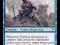 MTG 4x Halimar Excavator
