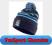 NIKE CZAPKA zimowa MANCHESTER CITY 576996 451