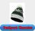 NIKE CZAPKI CZAPKA zimowa z POMPONEM 546113 341