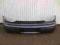 ZDERZAK TYŁ CHRYSLER STRATUS CABRIO 94->