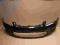 ZDERZAK PRZEDNI FORD FOCUS MK2 LIFT MINSK MAZ WAWA