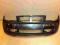 ZDERZAK PRZEDNI BMW 1 E81 E87 LIFT MINSK MAZ WAWA