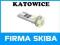 DIODA LED T10 W5W 8xSMD CANBUS postojówki L312
