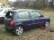 DACH KOMPLETNY RENAULT CLIO 2 II 3 III 3D 3 DRZWI