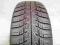 GOODYEAR EAGLE VECTOR 185/65/14 opona poj.