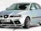 Seat Ibiza 6L RIEGER ospojlerowanie TUNING nowy !