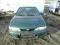 Zderzak przód Nissan Almera 1,4 benz 16V 99 3D