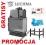 LECHMA kominek EXCLUSIVE SBJ 22 kW UZ + GRATISY!!!