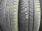 OPONY 175/65/14 MICHELIN LATO PARA