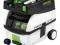 FESTOOL 583371 odkurzacz CTL MIDI  WARSZAWA