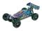 Model Buggy RC Kyosho 1:8 Specter 6S Brushless 4WD