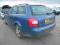 AUDI A4 B6 00-04R KOMBI ZDERZAK TYŁ KPL LZ5W