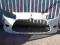 Citroen DS3 C3 zderzak przedni przód Citroen DS3 C3 zderzak przedni przód