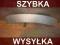 BMW X5 E70 LIFT TYLNY SPOILER NAKŁADKA ZDERZAKA !!
