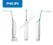 Irygator Stomatologiczny PHILIPS SONICARE AirFloss