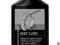 Smar do łańcucha Shimano WET Lube 100ml