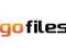 EGOFILES 30 DNI AUTOMAT 20 SEKUND !!!!  GWARANCJA