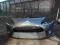 citroen c3 zderzak przedni,przod