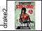 RAMBO TRYLOGIA BOX + NA KRAWĘDZI GRATIS BOX [4DVD]