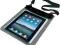 Futerał na tablet, wodoodporny Trust Waterproof
