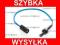 Sonda lambda NISSAN Mirca Note Qashqai Tiida Sonda lambda NISSAN Mirca Note Qashqai Tiida