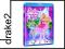 BARBIE I MAGICZNE BALETKI [BLU-RAY]