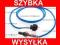 NOWA SONDA LAMBDA OPEL VECTRA C ASTRA G ZAFIRA NOWA SONDA LAMBDA OPEL VECTRA C ASTRA G ZAFIRA