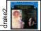 SCHUBERT, FRANZ: SYMPHONIEN NOS. 1,3 AND 7: BAMBER