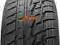 235/55R17 MATADOR SIBIR SNOW SUV MP 92