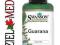 GUARANA 500mg100kap ODCHUDZANIE POBUDZENIE SWANSON