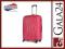 Duża walizka AMERICAN TOURISTER by Samsonite