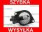 PRZEPŁYWOMIERZ OPEL ASTRA FRONTERA 0280217003