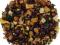 HERBATY HERBATA OWOCOWA OWOCE EDENU 50G PROMOCJA!!