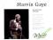 Marvin Gaye - Recorded Live in Miami